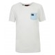 Duck and Cover Mayes T-Shirt